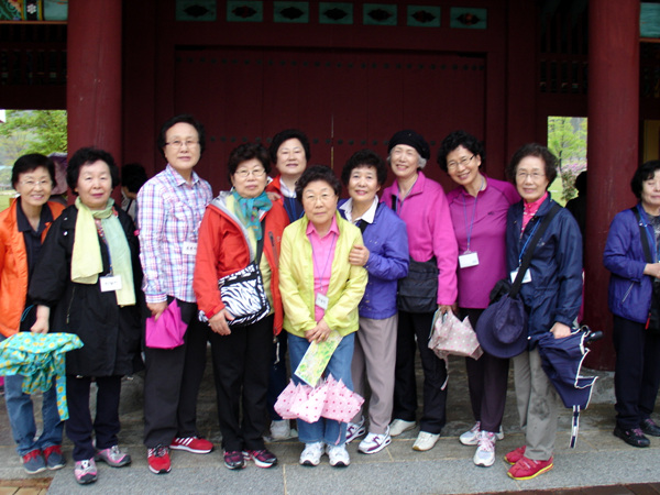 chang 50y 139.jpg